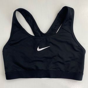 Nike Dri-Fit Sports Bra